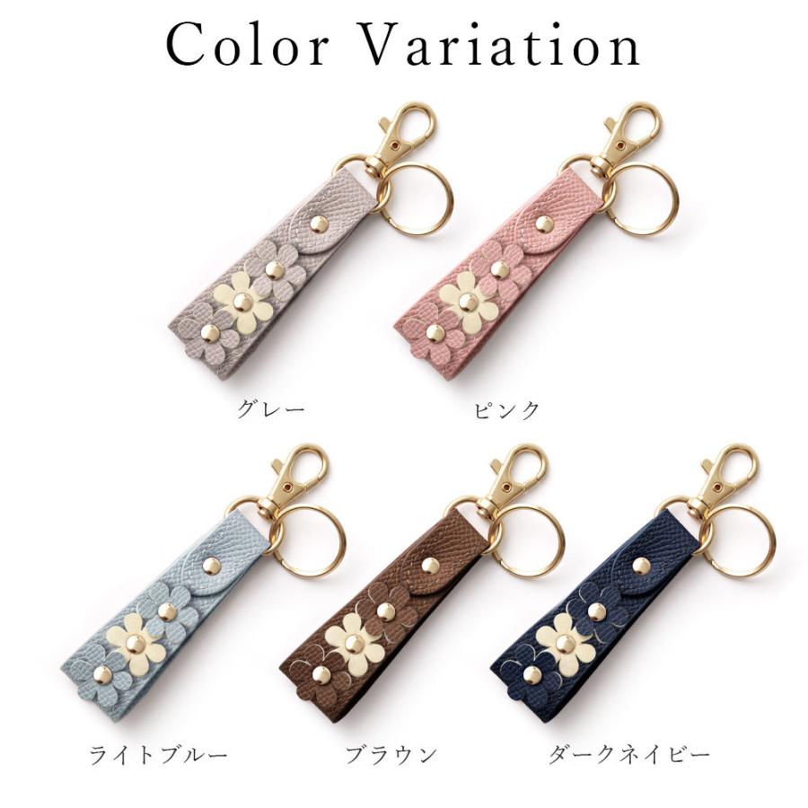 ストラップ スマホハンドストラップ フィンガーストラップ