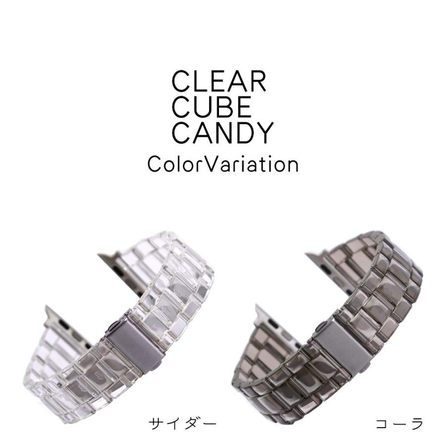 即納★40mm  44mm ★アップルウォッチベゼル&amp;ベルト&amp;フォンウォレット★ アップルウォッチ バンド apple watch ベルト 44mm 40mm 45mm 49mm