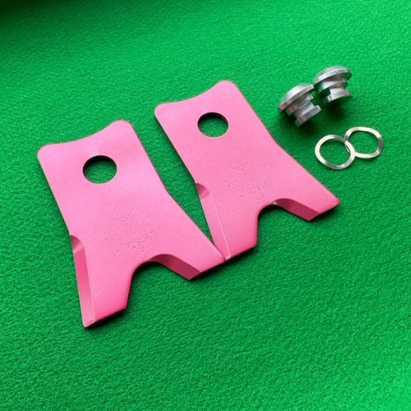 筑水キャニコム 純正 替刃セット(F1 イアイ) ピン付き Z332 筑水キャニコム 純正 替刃セット(F1 イアイ) ピン付き Z332
