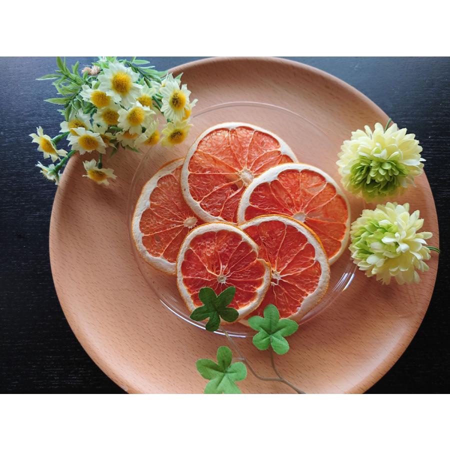 無添加 ドライピンクグレープフルーツ 15g入り 松阪市のピンクグレープフルーツ使用 Dry Pinkgrapefruit あぐりばいん フルーツぱーく 通販 Yahoo ショッピング