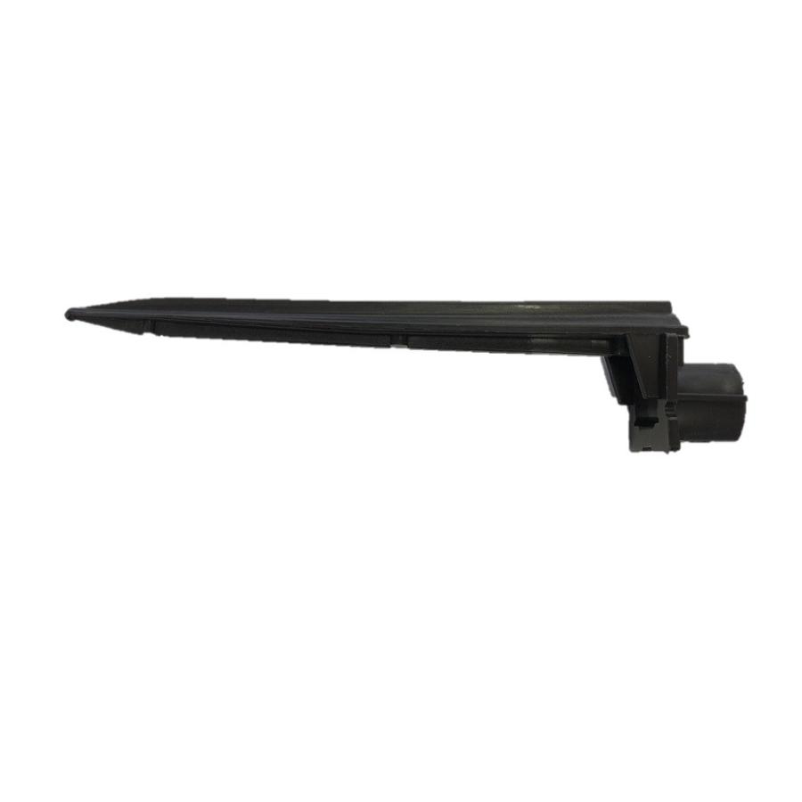 秀逸 Isoポリパイ継手コック付きソケット 25mm 1インチ Dprd Jatimprov Go Id