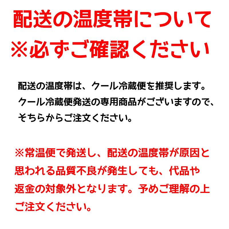 無農薬人参ジュース用洗い10kg | オーガニック | 11