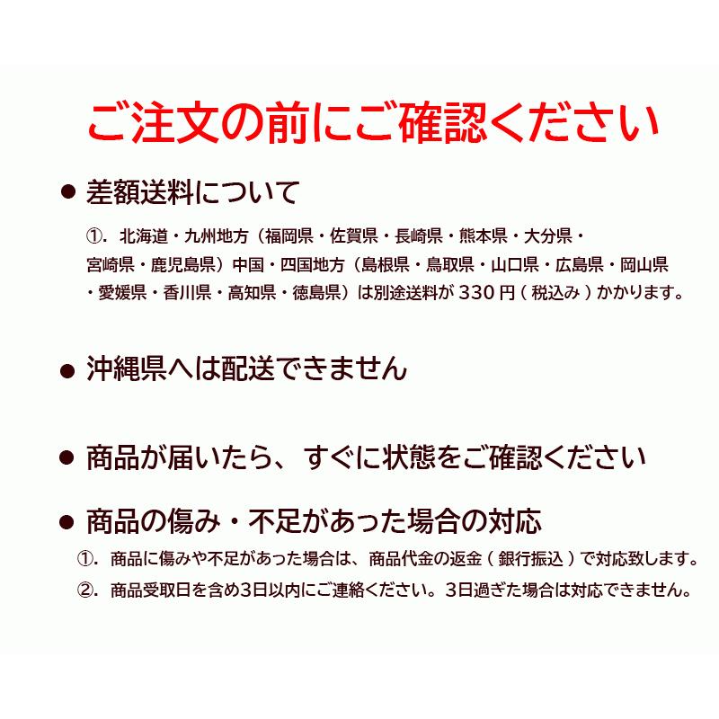 無農薬人参ジュース用洗い10kg | オーガニック | 08