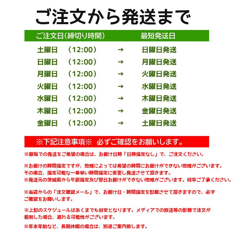 無農薬人参ジュース用洗い10kg | オーガニック | 09