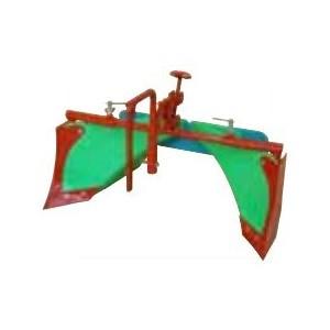 残りわずか 在庫限り超価格 予約商品 クボタ 耕運機 Trs30 Us D 用うね立て機 うちもりくん 農業ショップアグリジャパンホシノ 通販 Yahoo ショッピング 驚きの安さ Www Skylanceronline Com