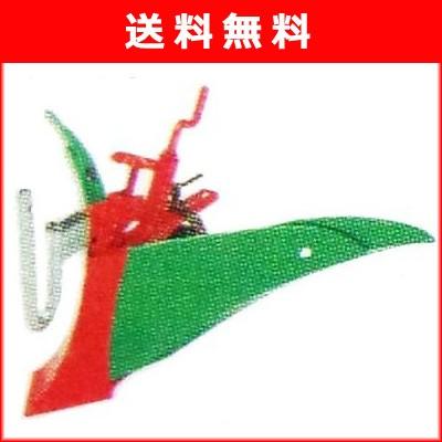 ホンダ 耕運機 こまめF220用 グリーン培土器W （尾輪付）11008 HONDA