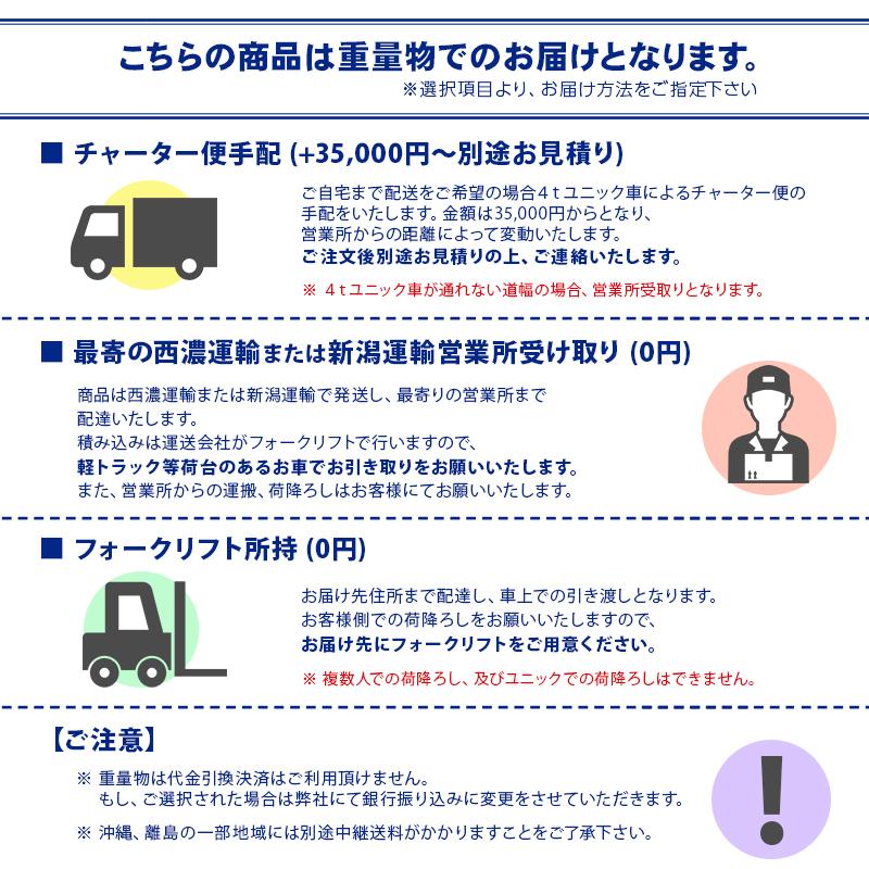ホンダ（HONDA） 三相発電機 ET4500-J1 業務用 発電機(50Hz) 東日本