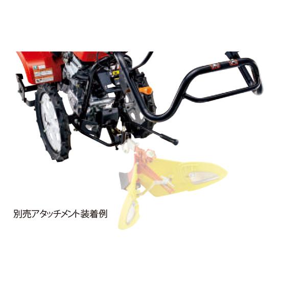 ホンダ 耕運機 FF500-JREH サラダ ニューM型ヒッチ搭載 新型 ホンダ 耕運機 FF500-JREH サラダ ニューM型ヒッチ搭載 新型