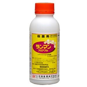 ランマンフロアブル 500ml | 