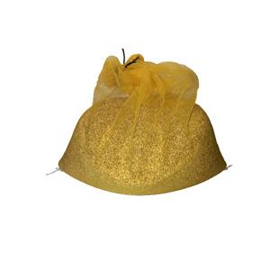 富山県産「ヒメノモチ」種もみ2Kg : アグリマートYahoo!店 - 通販