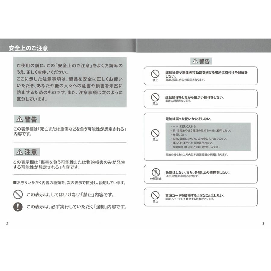 滴下美人II（デルカット乳剤・イネゼットEW用摘下装置） : アグリ