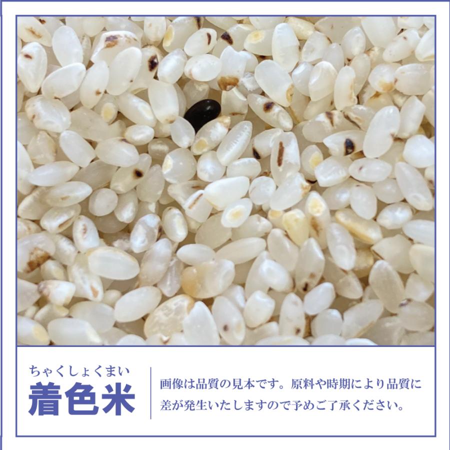 着色米 飼料米 30kg 鳥の餌 エサ ペット くず米 肥料 雀 スズメ 着色米 飼料米 30kg 鳥の餌 エサ ペット くず米 肥料 雀 スズメ