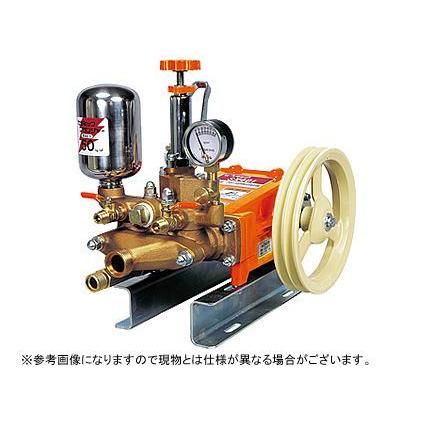 カーツ　SX401 動力噴霧機 ポンプ カーツ（KAAZ） 動力噴霧器 単体 動力噴霧器 単体動噴 SX401