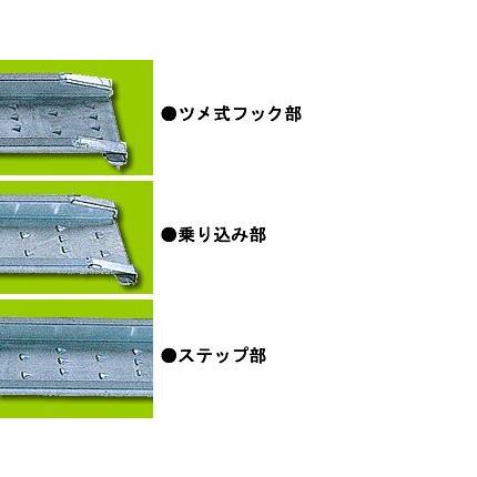 法人様専用・代引不可・受注生産品・返品不可・キャンセル不可) アルミ
