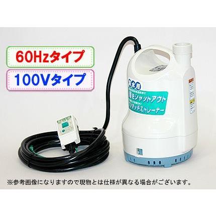 高い品質 工進 海水用水中ポンプ ポンディ Sk 63210 60hz 国産 Lamaimuaythaicamp Com