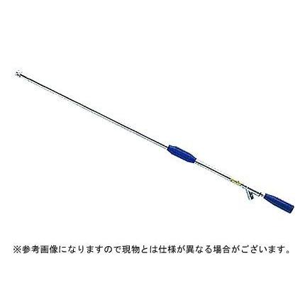 ヤマホ パワフル噴口2型(G3/8) : アグリズ ヤフーショップ - 通販