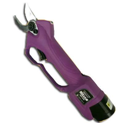 充電式剪定鋏 アルミス 枝切っ太郎 ASH-25M 電動はさみ 電動バサミ 電動剪定はさみ 電動剪定バサミ 電動剪定鋏 果樹 庭木 剪定 農家(12974円)