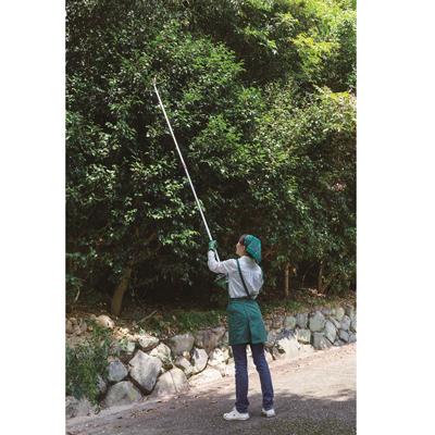 ちょす専用 Amazon | 1PZ JP2-AH8 オートチョーク 耐久性 ホンダ スーパー ディオ