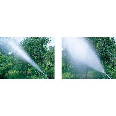 アサバ(麻場) スーパージェット噴口1型(2.0)500mm G1/4 : アグリズ