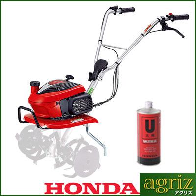 ホンダ 管理機 耕運機 F220 こまめ