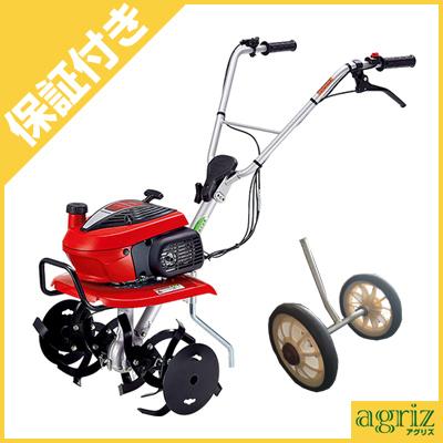 人気新品入荷 こまめ Jt F2 耕うん機 管理機 プレミア保証プラス付 ホンダ 耕運機 移動二輪付 標準ローター仕様 家庭用 コマメ 耕耘機 ミニ耕運機 Hqpt Com