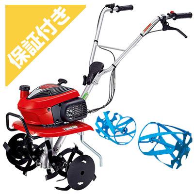 小型耕運機 PR2200 （お話中です）