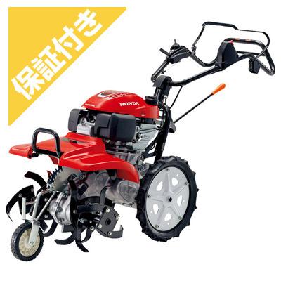 プレミア保証プラス付き）(新型モデル)(セルスターター付)ホンダ