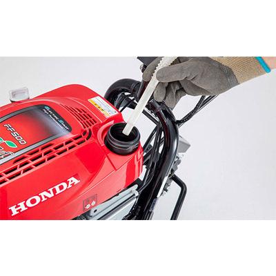 プレミア保証プラス付き）(新型モデル)(セルスターター付)ホンダ