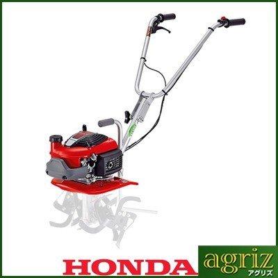 耕運機 家庭用 ホンダ 管理機 エンジン式 FG201 JAT プチな : アグリズ ヤフーショップ - 通販 - Yahoo!ショッピング