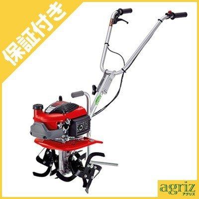 プレミア保証プラス付き)耕運機 家庭用 ホンダ FG201 JT 管理機 ミニ 