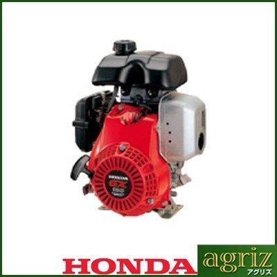 【未使用】汎用小型エンジン ホンダ（HONDA） (受注生産 納期約4ヶ月) 汎用小型エンジン GX100T-SJC