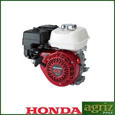ホンダ（HONDA） (納期要確認) 汎用中型エンジン GX120T3 LJ（減速式