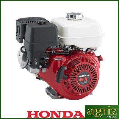 JF270 ガソリンエンジン 9.0馬力 本体 JF270 ガソリンエンジン 9.0馬力 本体 Honda GX270 9 HP Engine