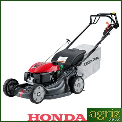 2026年最新】Yahoo!オークション -ホンダ 芝刈り機(草刈機、芝刈機、刈