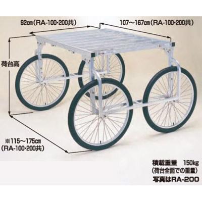 小田さくら 芳賀朱音 バースデーイベント 2019 DVD GADORO 日本武道館