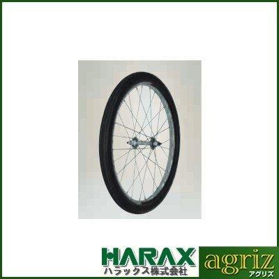 (個人宅配送OK)ハラックスタイヤ TR-20×1.75N TR20X175N