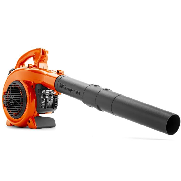 ハスクバーナ（Husqvarna） ブロワー エンジン式 ブロワー ブロワー