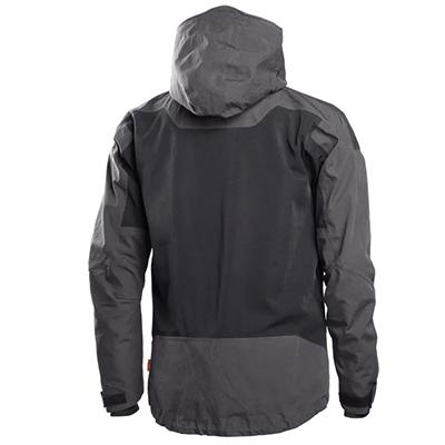 ハスクバーナ シェルジャケット Xプローラ W (サイズ：S) (レディース