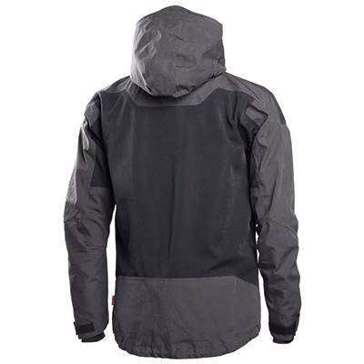 ハスクバーナ シェルジャケット Xプローラ W (サイズ：L) (レディース