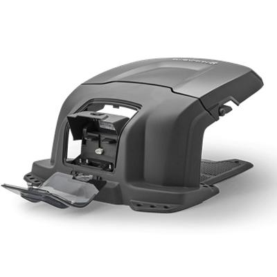 ハスクバーナ ハウスキット (AUTOMOWER 305 315 用)(オートモア 305 315 用)(ロボット芝刈機用)