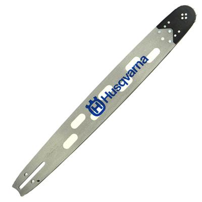 ハスクバーナ 18インチ(45cm)リプレイサブルスプロケットノーズ