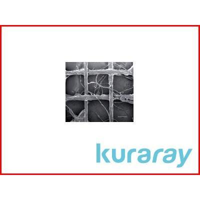 クラレ クレモナ寒冷紗 #300 白 180cm X 100m 遮光率 約30% 農業資材