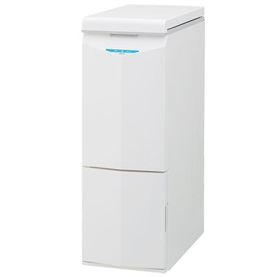 保冷米びつ 30kg カンリウ 保冷米櫃 KRC35 （最高気温35℃まで） 白米