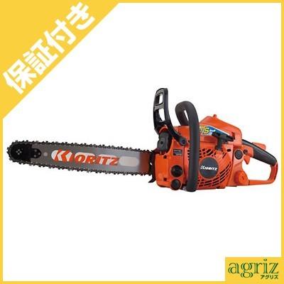 ヤマビコ (プレミア保証プラス付き) 共立 CS37RS/35RVD25 ヤマビコ (プレミア保証プラス付き) 共立 CS37RS/35RVD25