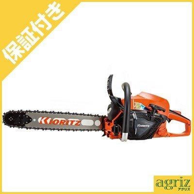 (プレミア保証プラス付き) (共立) CS43RS/40R21 チェ−ンソー チェンソー (16インチ(40cm)リプレイサブルスプロケットノーズバー) (21BPX仕様)