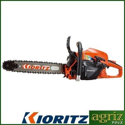 共立 チェンソー CSVE4503