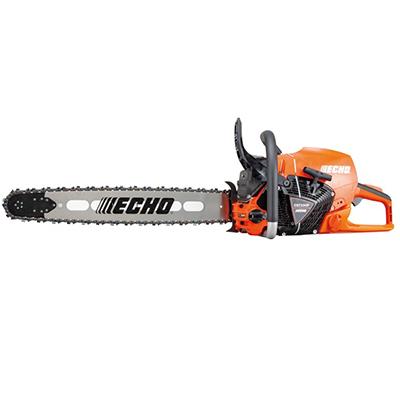 ののんこ Amazon | キタコ(KITACO) スーパートルクカム タイプ2 (スリット