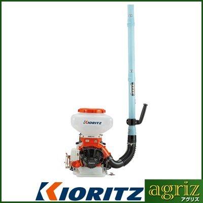 動力散布機 エンジン式 共立 背負動力散布機 DME310F-13 : アグリズ 