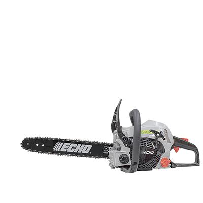 やまびこエコー ECS353 チェンソー チェーンソー （14インチ(35cm 
