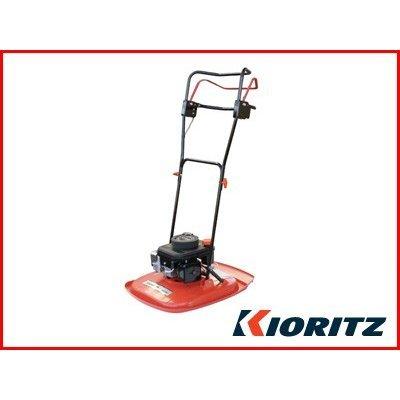 krz-fm47a1